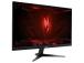 LCD-monitori ACER QG271M3bmiipx 27" Pelipaneeli IPS 1920x1080 16:9 180 HZ 1 ms kallistus Väri Musta...