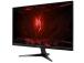 LCD-monitori ACER QG271M3bmiipx 27" Pelipaneeli IPS 1920x1080 16:9 180 HZ 1 ms kallistus Väri Musta...