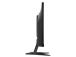 LCD-monitori ACER QG271M3bmiipx 27" Pelipaneeli IPS 1920x1080 16:9 180 HZ 1 ms kallistus Väri Musta...