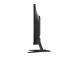 LCD-monitori ACER QG271M3bmiipx 27" Pelipaneeli IPS 1920x1080 16:9 180 HZ 1 ms kallistus Väri Musta...