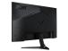 LCD-monitori ACER QG271M3bmiipx 27" Pelipaneeli IPS 1920x1080 16:9 180 HZ 1 ms kallistus Väri Musta...