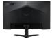 LCD-monitori ACER QG271M3bmiipx 27" Pelipaneeli IPS 1920x1080 16:9 180 HZ 1 ms kallistus Väri Musta...