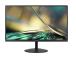 MONITOR LCD 27" SB272EBI/UM.HS2EE.E01 ACER