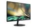 MONITOR LCD 27" SB272EBI/UM.HS2EE.E01 ACER