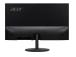 MONITOR LCD 27" SB272EBI/UM.HS2EE.E01 ACER