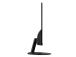 MONITOR LCD 27" SB272EBI/UM.HS2EE.E01 ACER