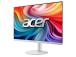 LCD-näyttö ACER SA273G0WI 27" Business/Frameless Tilt Matte Panel IPS 1920x1080 16:9 120 Hz 1 ms...