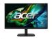 LCD-monitori ACER EK321QKBMIIPX 31.5" Gaming/4K Tilt Matte Panel IPS 3840x2160 16:9 60Hz 4 ms...