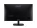 LCD-monitori ACER EK321QKBMIIPX 31.5" Gaming/4K Tilt Matte Panel IPS 3840x2160 16:9 60Hz 4 ms...