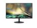 LCD-monitori ACER UM.JS2EE.H01 31.5" Business Matte Panel VA 1920x1080 16:9 100 ?? 4 ms Väri...