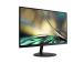 LCD-monitori ACER UM.JS2EE.H01 31.5" Business Matte Panel VA 1920x1080 16:9 100 ?? 4 ms Väri...