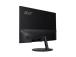 LCD-monitori ACER UM.JS2EE.H01 31.5" Business Matte Panel VA 1920x1080 16:9 100 ?? 4 ms Väri...