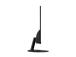 LCD-monitori ACER UM.JS2EE.H01 31.5" Business Matte Panel VA 1920x1080 16:9 100 ?? 4 ms Väri...