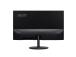 LCD-monitori ACER UM.JS2EE.H01 31.5" Business Matte Panel VA 1920x1080 16:9 100 ?? 4 ms Väri...