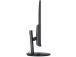LCD-monitori ACER XF240YM3BIIPH 23.8" Pelipaneeli IPS 1920x1080 16:9 180 Hz Matte 1 ms Kaiuttimet...