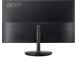 LCD-monitori ACER XF240YM3BIIPH 23.8" Pelipaneeli IPS 1920x1080 16:9 180 Hz Matte 1 ms Kaiuttimet...