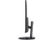 LCD-monitori ACER XF240YM3BIIPH 23.8" Pelipaneeli IPS 1920x1080 16:9 180 Hz Matte 1 ms Kaiuttimet...