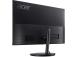 LCD-monitori ACER XF240YM3BIIPH 23.8" Pelipaneeli IPS 1920x1080 16:9 180 Hz Matte 1 ms Kaiuttimet...