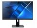 LCD-monitori ACER UM.WV7EE.H02 22" Kallistus Matta paneeli VA 1920x1080 16:9 75 Hz 4 ms Kaiuttimet UM.WV7EE...