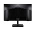LCD-monitori ACER UM.WV7EE.H02 22" Kallistus Matta paneeli VA 1920x1080 16:9 75 Hz 4 ms Kaiuttimet UM.WV7EE...