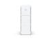 NET ACC VIRTALÄHDE UNIFI/UPS-TOWER UBIQUITY