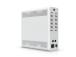 NET ACC VIRTALÄHDE UNIFI/UPS-TOWER UBIQUITY