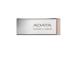 MUISTIASEMA FLASH USB3.2 128G/RUSKEA UR350-128G-RSR/BG DATA
