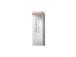 MUISTITIKKU FLASH USB3.2 32GB/RUSKEA UR350-32G-RSR/BG ADATA