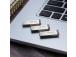 MUISTITIKKU FLASH USB3.2 64GB/RUSKEA UR350-64G-RSR/BG ADATA