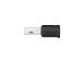 WRL-SOVITIN 1800 MBPS USB/KAKSISTAAISTA USB-AX55 NANO ASUS