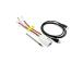 OHJELMOINTIKAAPELISARJA/USB-RS SATEL