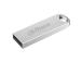 MUISTITIKKU FLASH USB2 32GB/USB-U106-20-32GB DAHUA