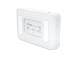 Kytkin UBIQUITI Lite 8 PoE Type L2 Desktop/jalusta 8x10Base-T / 100Base-TX / 1000Base-T PoE+&hellip. kytkin;