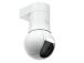 NETTIKAMERA 5MP/UVC-G5-PTZ UBIQUITI