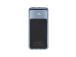 VIRTAPANKKI USB 20000MAH/VA1075 RIVACASE