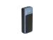 VIRTALÄHDE USB 30000MAH/VA1080 RIVAKOTELO