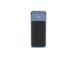 VIRTALÄHDE USB 30000MAH/VA1080 RIVAKOTELO