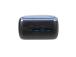 VIRTALÄHDE USB 30000MAH/VA1080 RIVAKOTELO