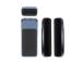 VIRTALÄHDE USB 30000MAH/VA1080 RIVAKOTELO