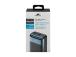 VIRTALÄHDE USB 30000MAH/VA1080 RIVAKOTELO