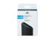 POWER BANK USB 5000MAH/VA2006 MUSTA RIVACASE