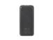 VIRTALÄHDE USB 20000MAH/VA2521 RIVACASE