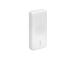 POWER BANK USB 20000MAH/VA2602 RIVACASE
