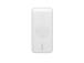 POWER BANK USB 20000MAH/VA2602 RIVACASE