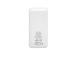 POWER BANK USB 20000MAH/VA2602 RIVACASE