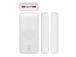 POWER BANK USB 20000MAH/VA2602 RIVACASE
