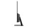 LCD-monitori VIEWSONIC VA2708-2K-HD 27" 4K-paneeli IPS 2560x1440 100Hz Matta 1 ms Kallistus Väri Musta...