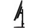 LCD-monitori VIEWSONIC VA3456-MHDJ 34" Business/21 : 9 Panel IPS 3440x1440 21:9 75Hz Matte 4 ms...