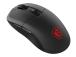 HIIRI USB OPTINEN WRL GAMING/VERSA 300 W MSI MSI