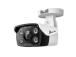 NETCAMERA BULLET H.264 3MP/VIGI C330(6MM) TP-LINK